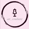ar_couture